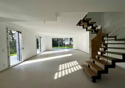 LE CLOS DES HIRONDELLES