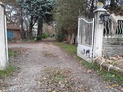 Maison neuve, 78 m²