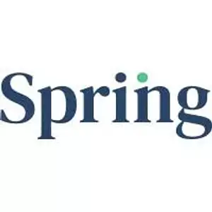 Spriing