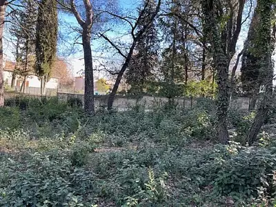 Maison neuve, 110 m²