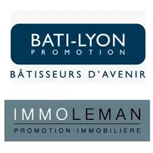 BATI LYON PROMOTION