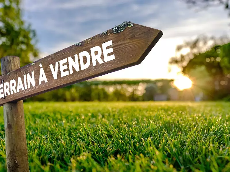 Maison neuve, 82 m² - Vismes (80140)