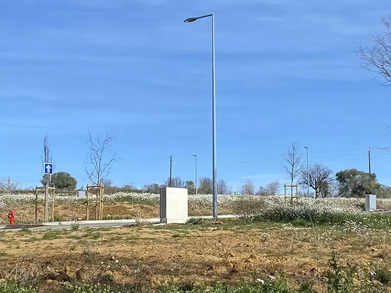 Maison neuve, 90 m² - Corneilhan (34490)
