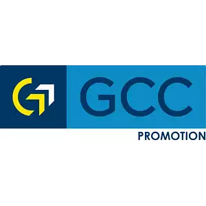 GCC PROMOTION
