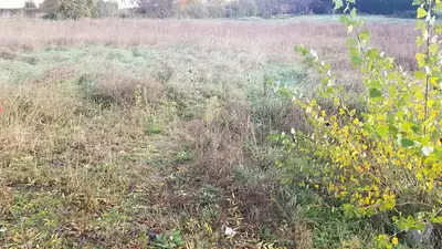 Terrain à bâtir, 330 m²