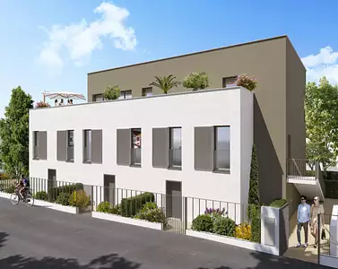 Le 191 Salengro