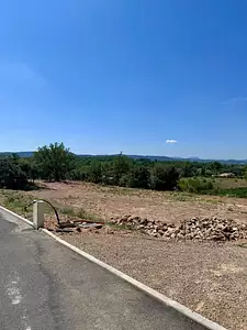 Maison neuve, 130 m²