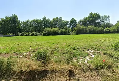 Maison neuve, 88 m²