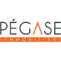 PEGASE IMMOBILIER