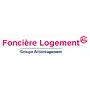 Foncière Logement
