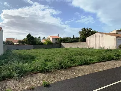 Maison neuve, 90 m²