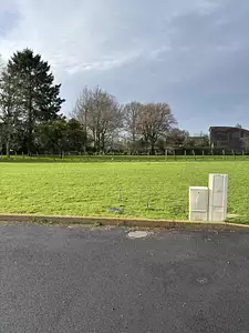 Maison neuve, 99 m²