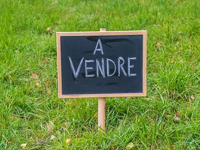 Maison neuve, 106 m² - Cormeray (41120)