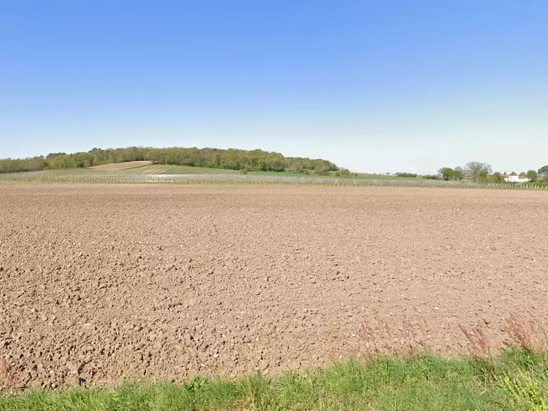 Maison neuve, 130 m² - Sigoulès-et-Flaugeac (24240)