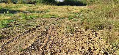 Maison neuve, 95 m²