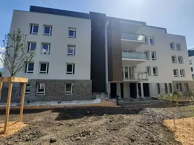 L'UNITÉ