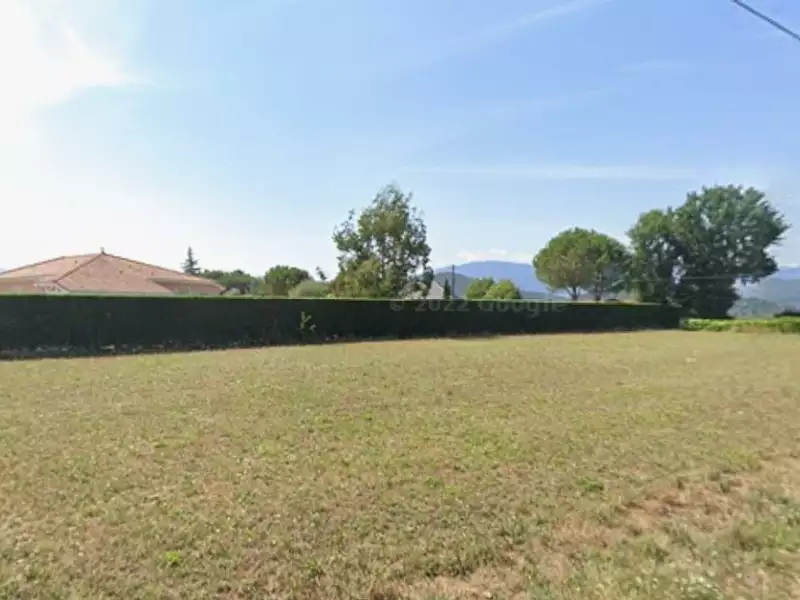 Maison neuve, 90 m² - Montréjeau (31210)