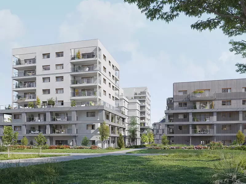 Academy - Rennes (35000)