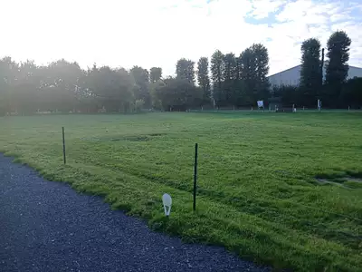 Maison neuve, 60 m²