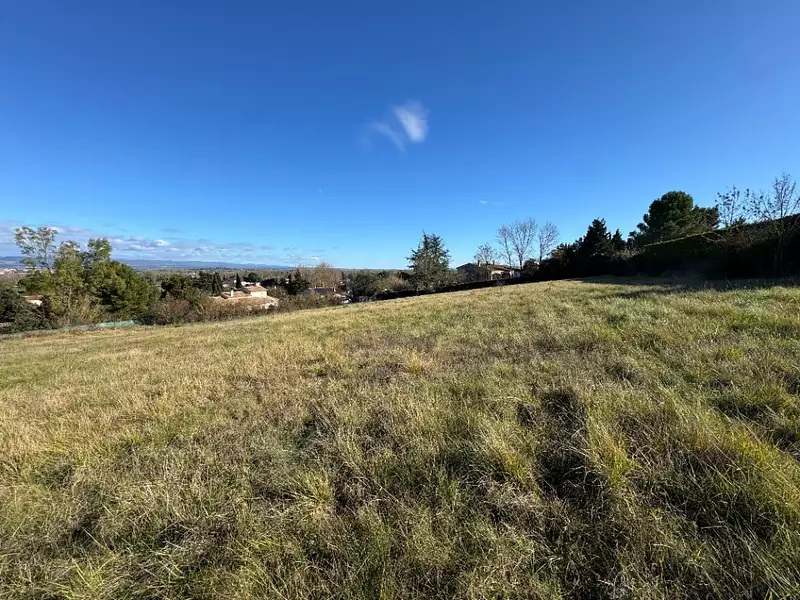 Maison neuve, 87 m² - Villeneuve-la-Comptal (11400)