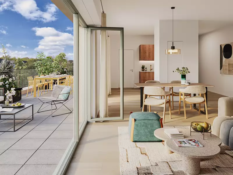 Ondalia - Perros-Guirec (22700)