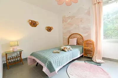 Les Bastides de Célony