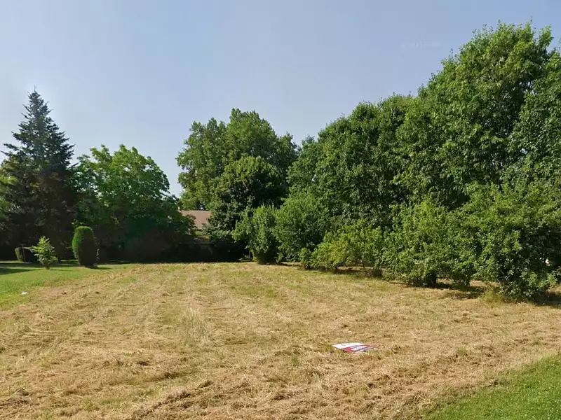Maison neuve, 95 m² - Agnac (47800)