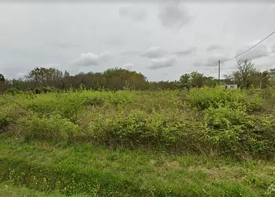 Terrain à bâtir, 310 m²