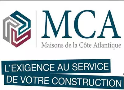 Maison neuve, 101 m²