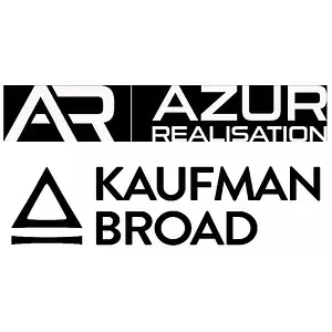 KAUFMAN & BROAD