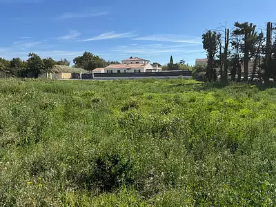 Maison neuve, 81 m²