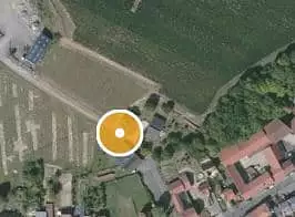 Terrain à bâtir, 471 m²