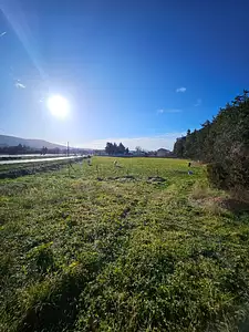 Terrain à bâtir, 350 m²