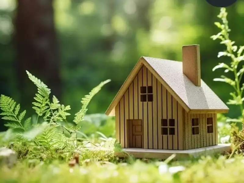 Terrain à bâtir, 336 m² - Bellevigny (85170)