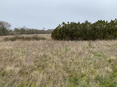 Terrain à bâtir, 404 m²