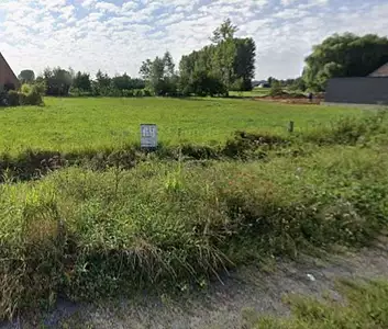 Maison neuve, 92 m²