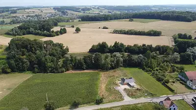 Rue Principale