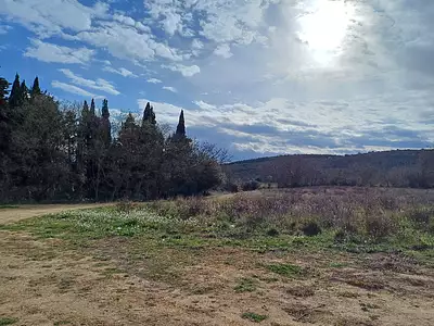 Maison neuve, 128 m²