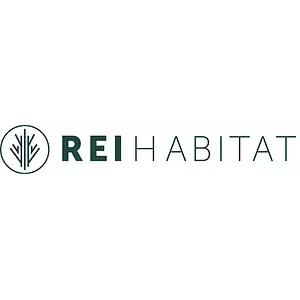 REI Habitat