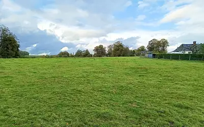 Maison neuve, 106 m²