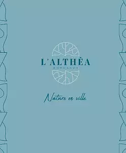 L'Althéa
