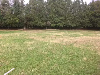 Maison neuve, 90 m²