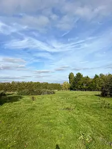 Maison neuve, 114 m²