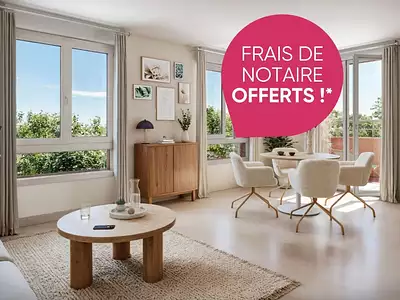 L'OREE DES MARAICHERS