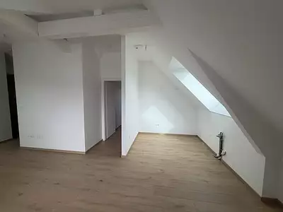 L'INTEMPOREL
