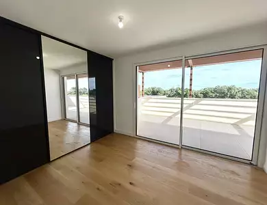 PIETRA