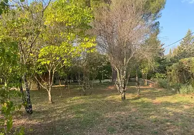 Maison neuve, 75 m²