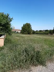 Maison neuve, 94 m²