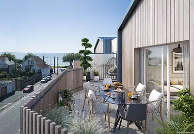 La Ronde du Carrousel