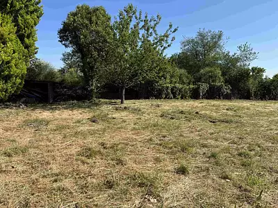 Maison neuve, 109 m²